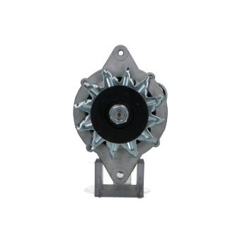 Alternateur BV PSH OEM LR170415