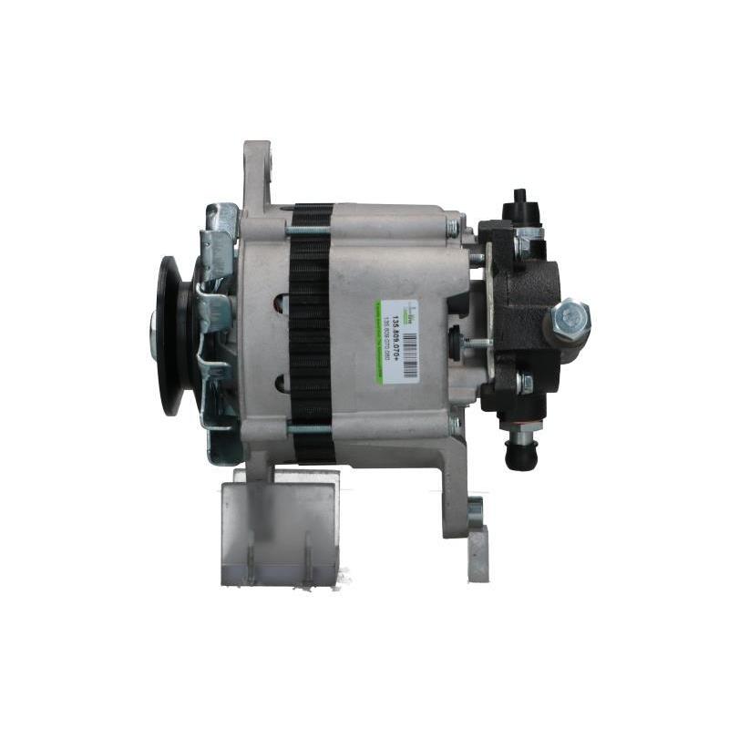 Alternateur BV PSH 135.809.070.080 - Visuel 1