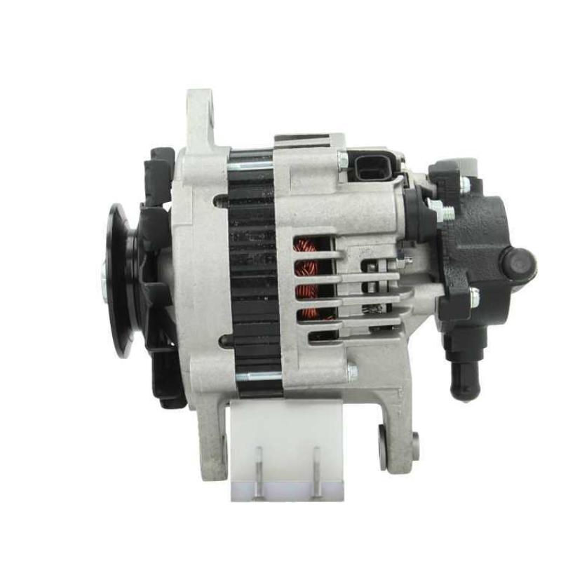 Alternateur BV PSH 135.810.070.415 - Visuel 1