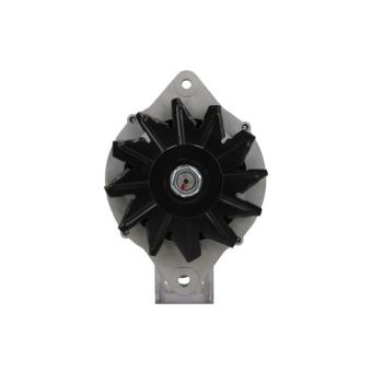 Alternateur BV PSH OEM 90285267