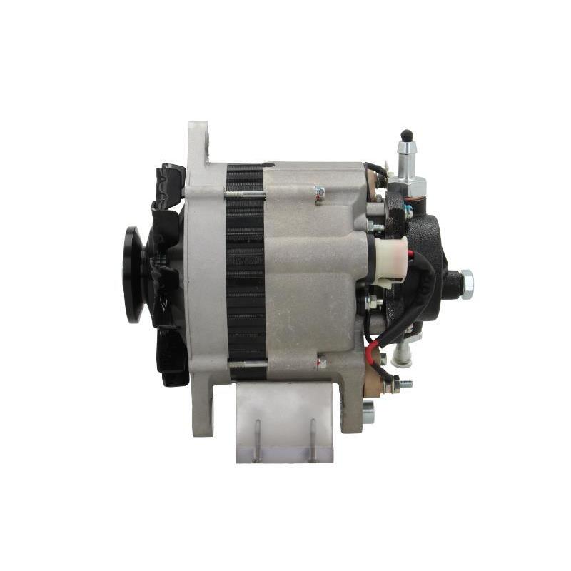 Alternateur BV PSH 135.811.070.010 - Visuel 1