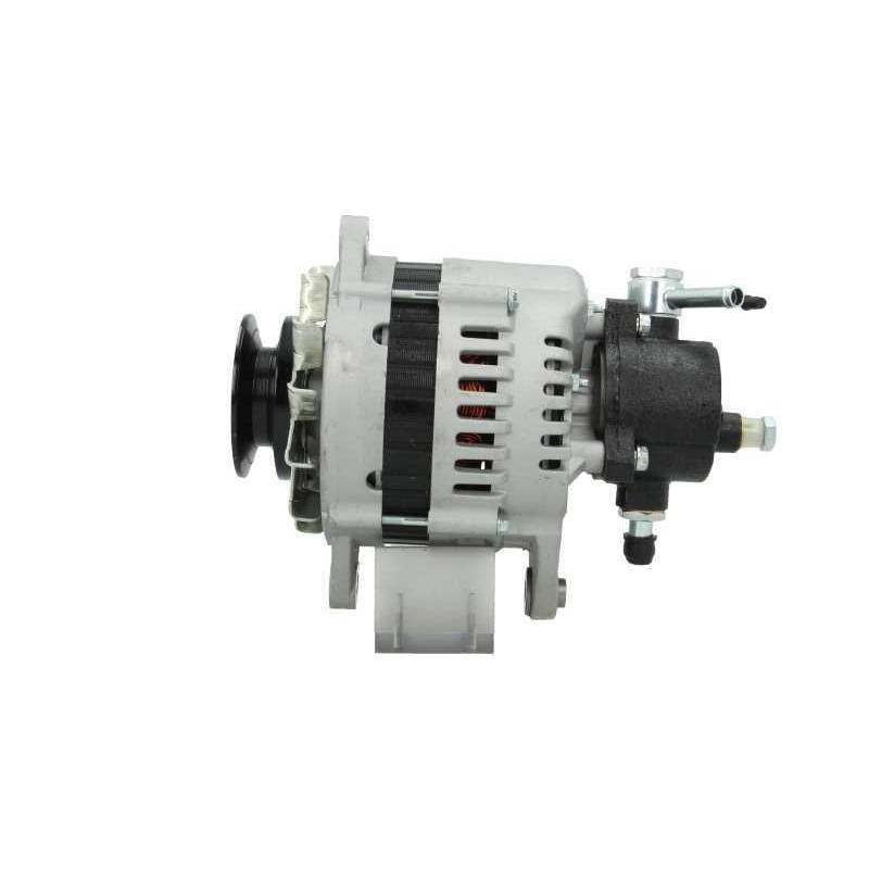 Alternateur BV PSH 135.812.080.080 - Visuel 1