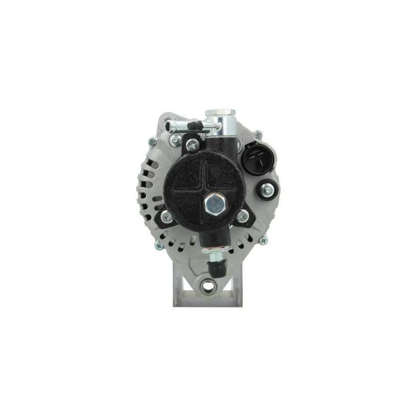 Alternateur BV PSH 135.812.080.080 - Visuel 2