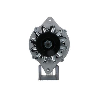 Alternateur BV PSH OEM LR170410