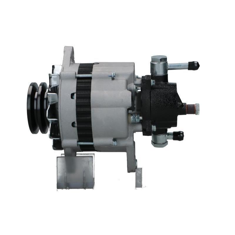 Alternateur BV PSH 135.814.070.080 - Visuel 1