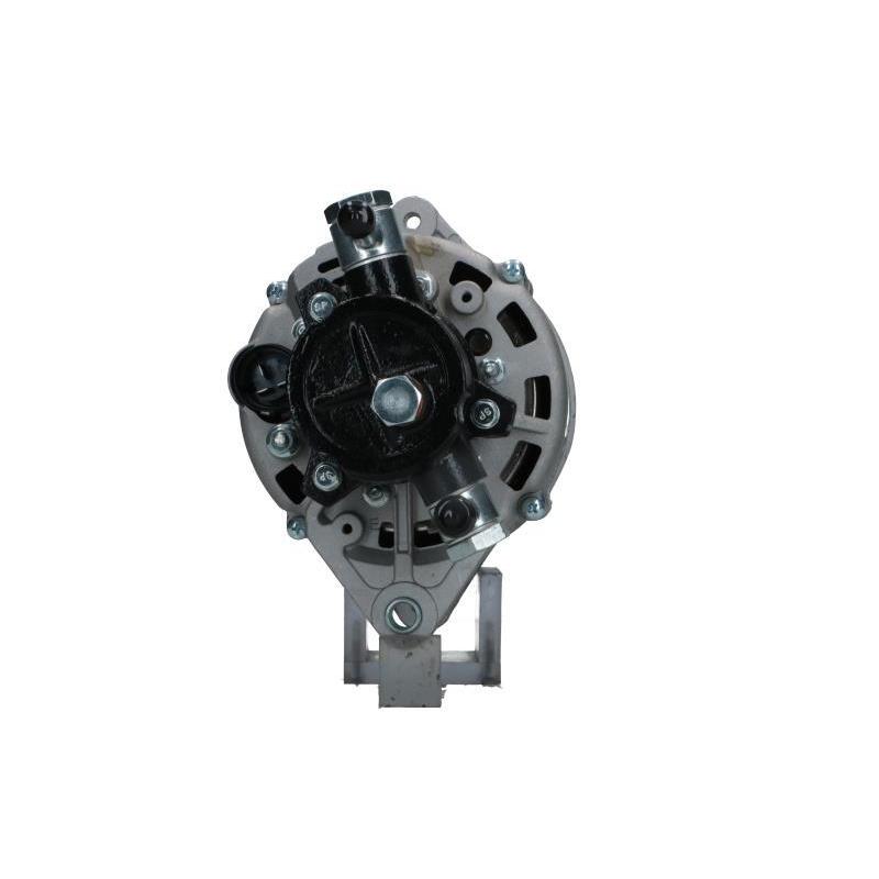 Alternateur BV PSH 135.814.070.080 - Visuel 2