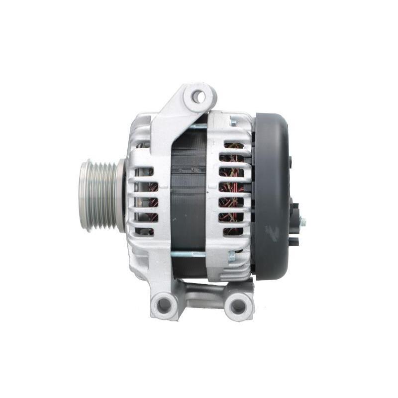 Alternateur BV PSH 135.904.150.010 - Visuel 1