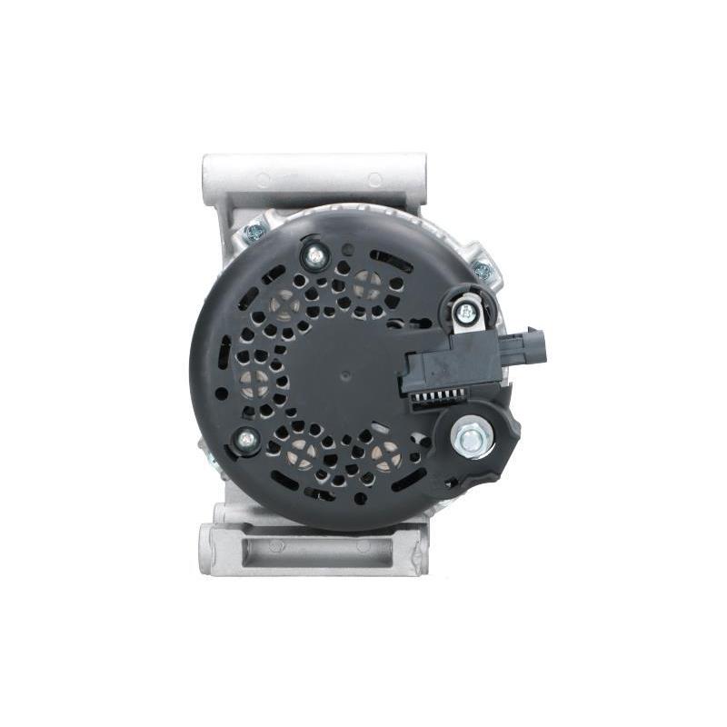 Alternateur BV PSH 135.904.150.010 - Visuel 2