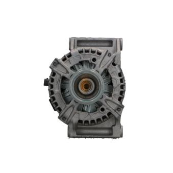 Alternateur BV PSH OEM 1202480