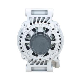 Alternateur BV PSH 135.905.080.030 pour OPEL KARL 1.0 - 75cv