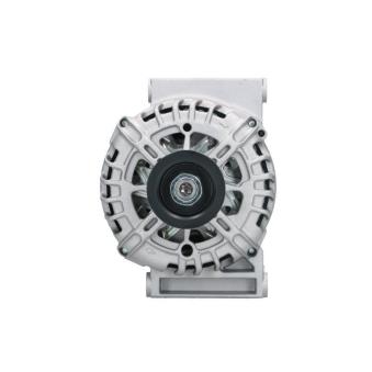 Alternateur BV PSH 135.907.120.000 pour MAZDA 626 1.6 CDTi - 110cv