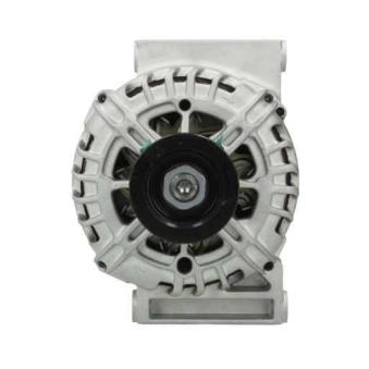 Alternateur BV PSH 135.907.120.500