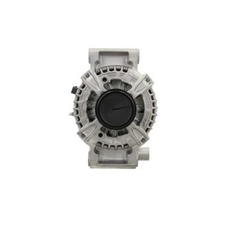 Alternateur BV PSH OEM 95519904 Alternateur BV PSH OEM 95519904