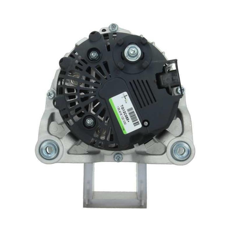 Alternateur BV PSH 135.916.120.000 - Visuel 2