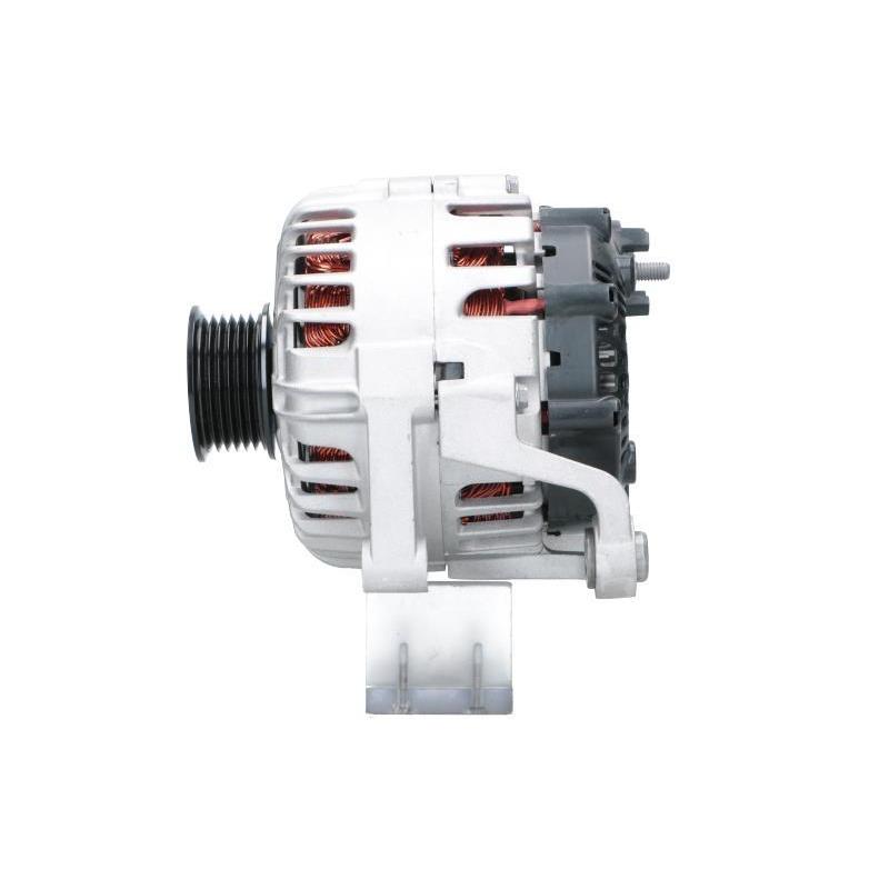 Alternateur BV PSH 135.916.120.501 - Visuel 1