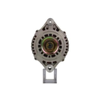 Alternateur BV PSH OEM LR190761