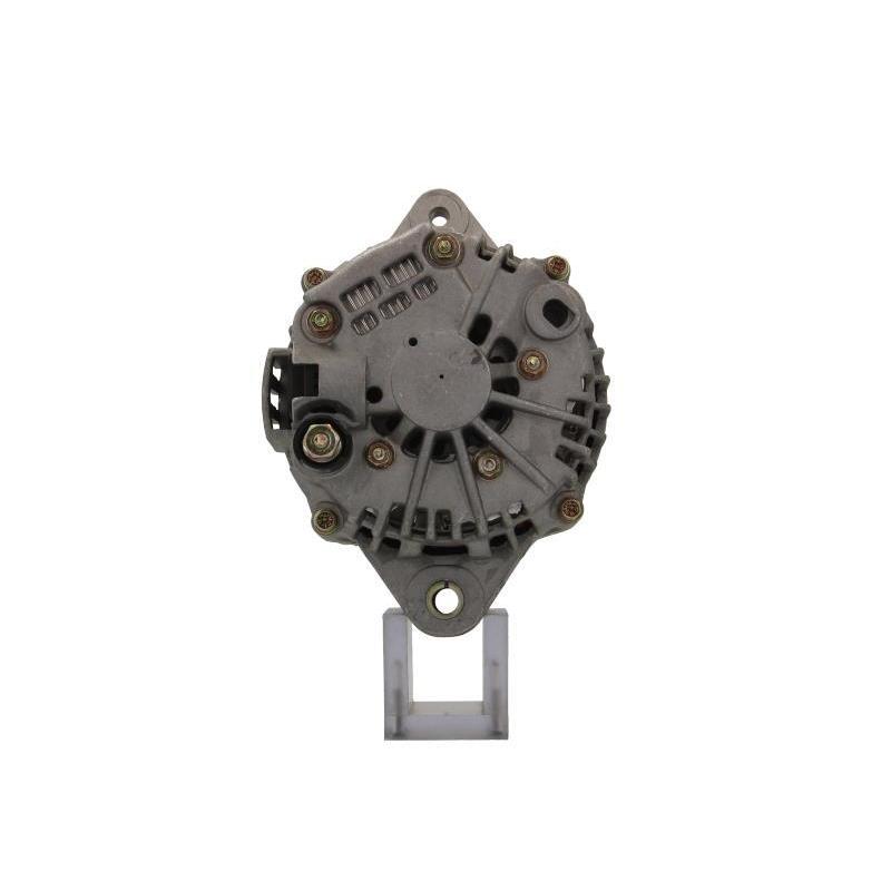 Alternateur BV PSH 135.935.090.080 - Visuel 2