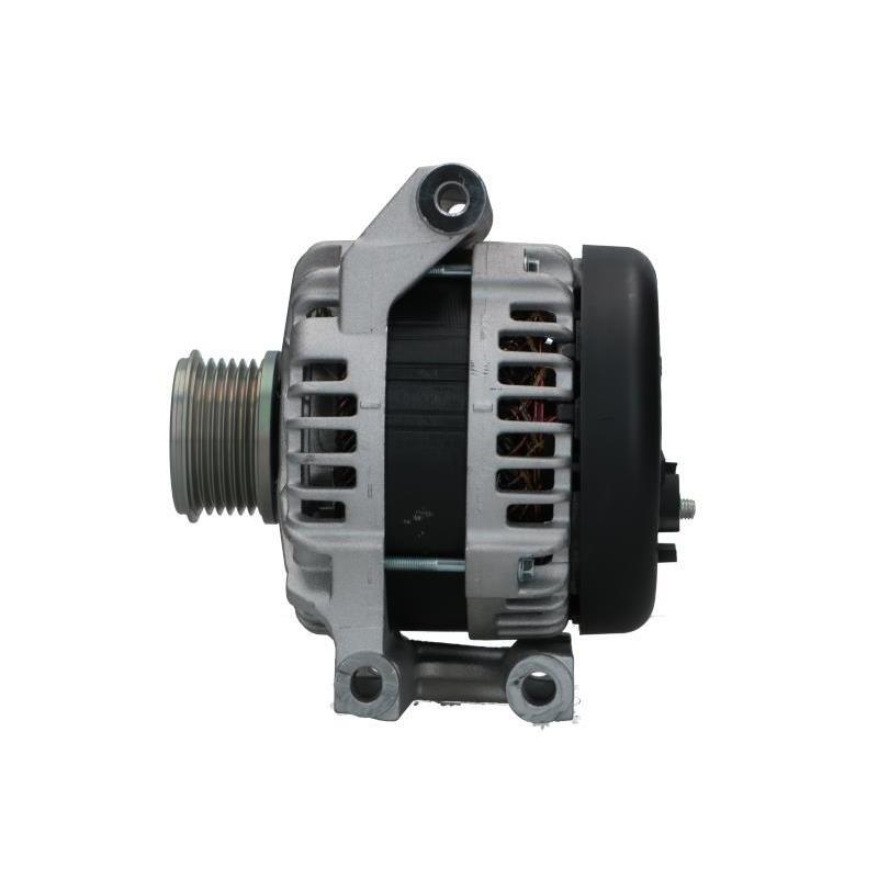Alternateur BV PSH 135.936.150.010 - Visuel 1