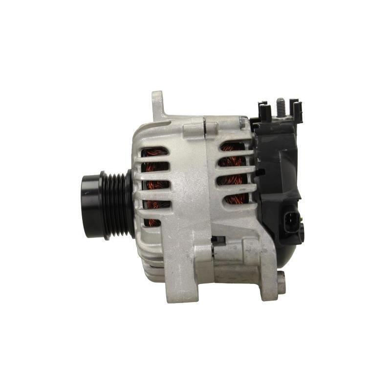 Alternateur BV PSH 135.970.170.500 - Visuel 1