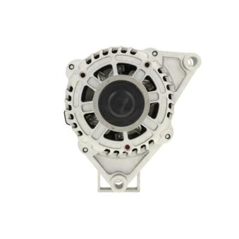 Alternateur BV PSH OEM 1202244