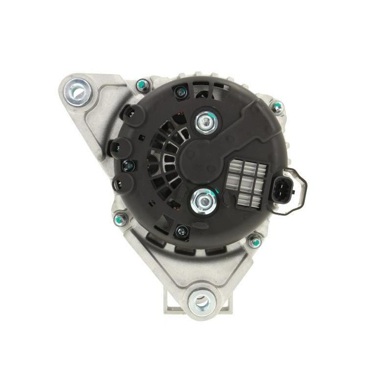 Alternateur BV PSH 135.972.100.030 - Visuel 2