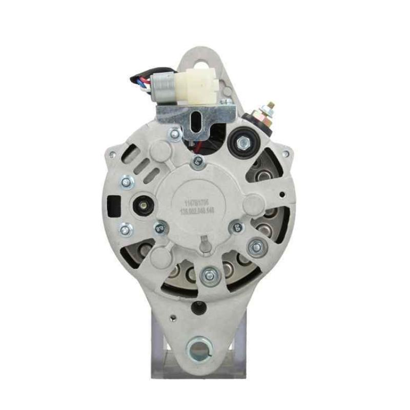 Alternateur BV PSH 136.002.040.140 - Visuel 2