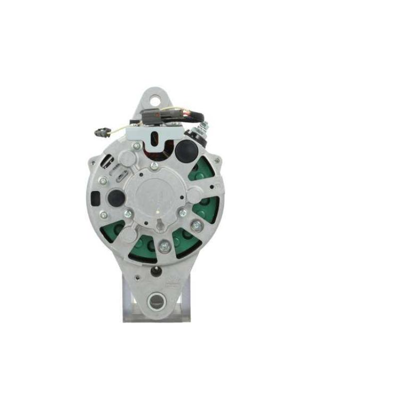 Alternateur BV PSH 136.003.040.710 - Visuel 2