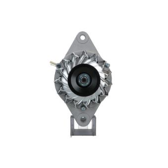 Alternateur BV PSH [136.026.040.140]