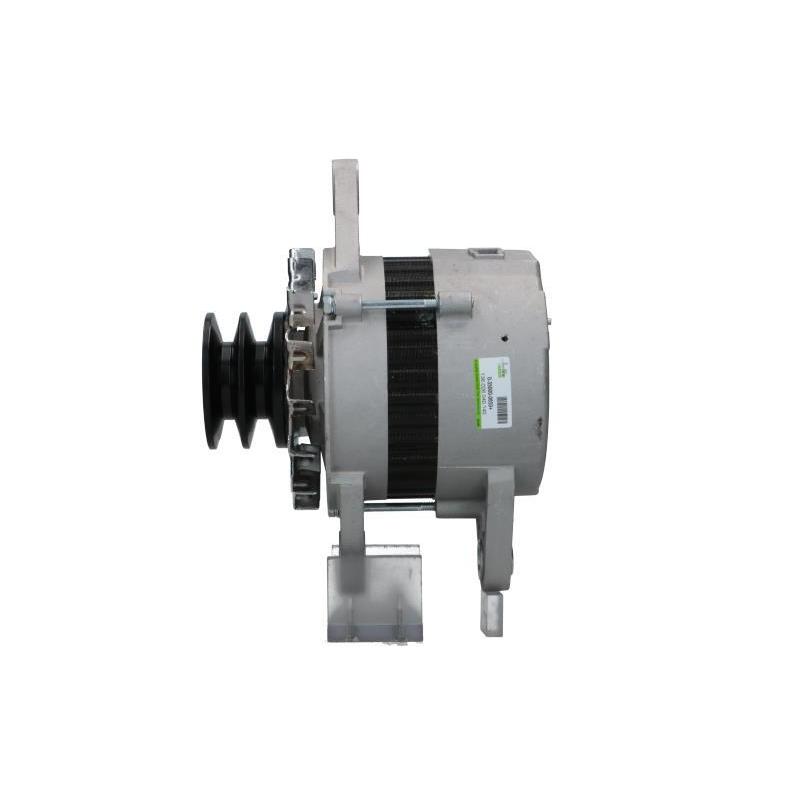 Alternateur BV PSH 136.026.040.140 - Visuel 1