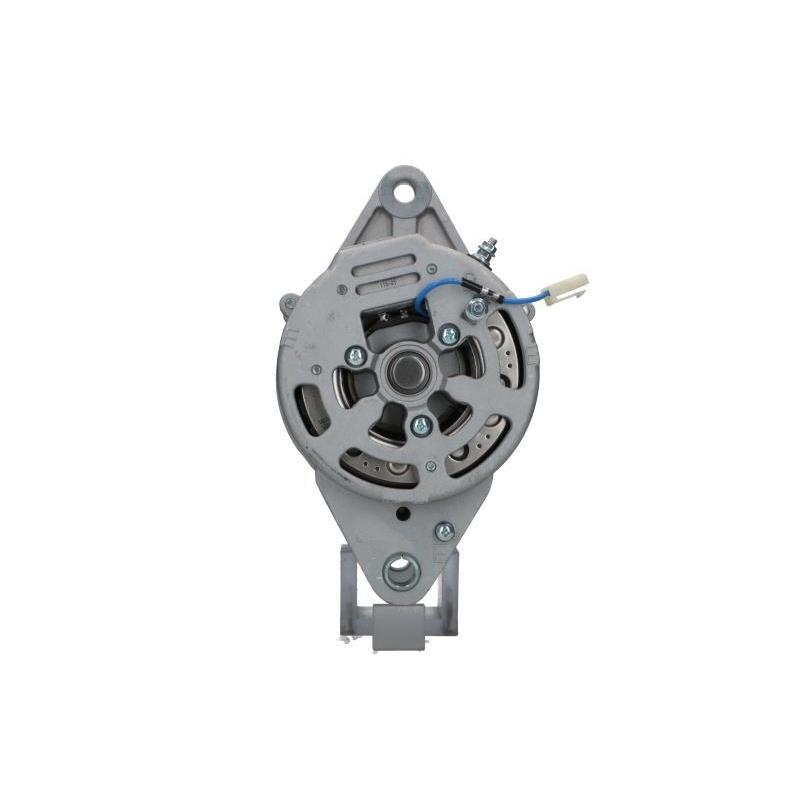 Alternateur BV PSH 136.026.040.140 - Visuel 2