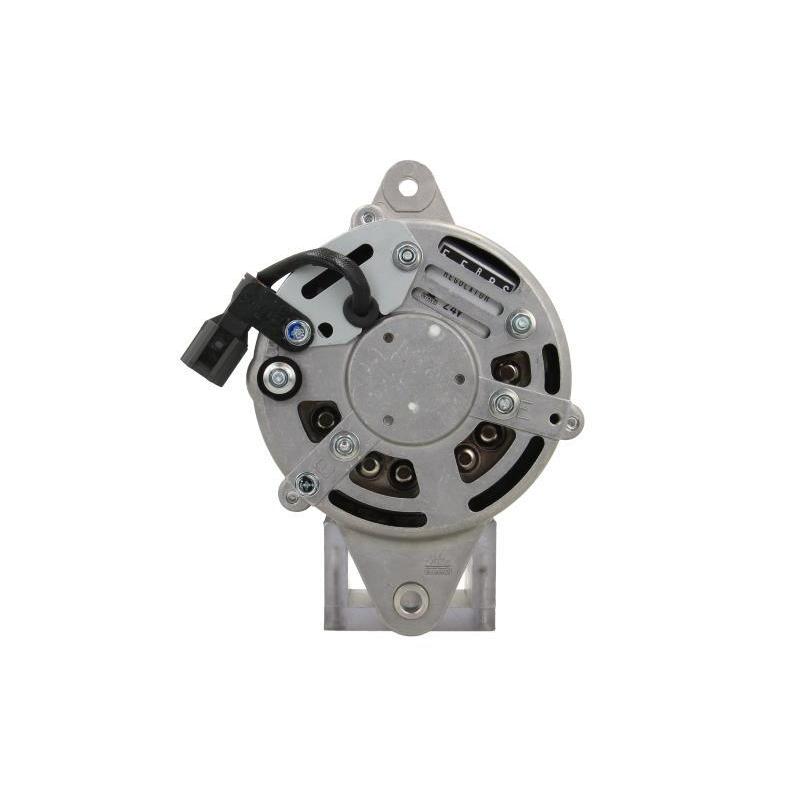 Alternateur BV PSH 136.033.030.710 - Visuel 2