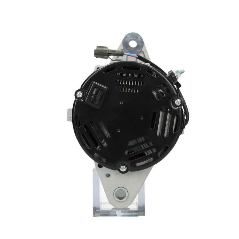 Alternateur BV PSH 136.041.050.710 - Visuel 2