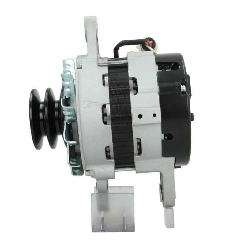Alternateur BV PSH 136.044.060.711 - Visuel 1