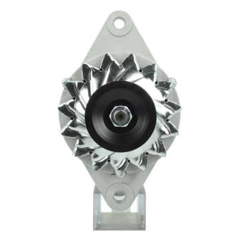 Alternateur BV PSH OEM 1812002493