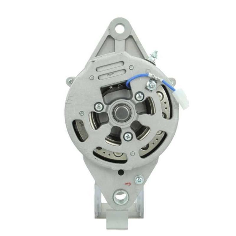 Alternateur BV PSH 136.045.040.140 - Visuel 2