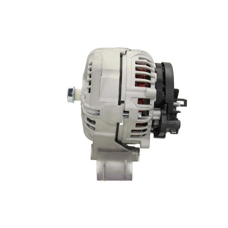 Alternateur BV PSH 136.501.110.010 - Visuel 1