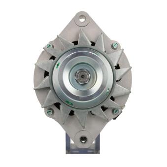 Alternateur BV PSH OEM A009TU3387