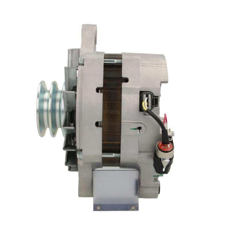 Alternateur BV PSH 136.505.110.370 - Visuel 1