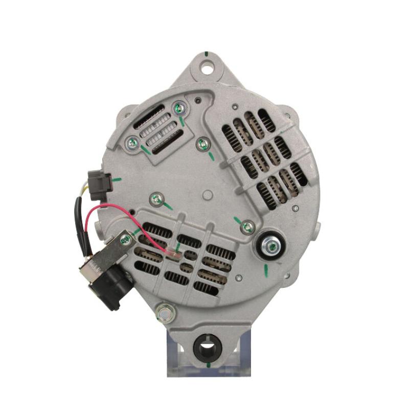 Alternateur BV PSH 136.505.110.370 - Visuel 2