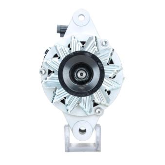 Alternateur BV PSH 136.508.060.710 pour FIAT RITMO 85 1.5 - 82cv