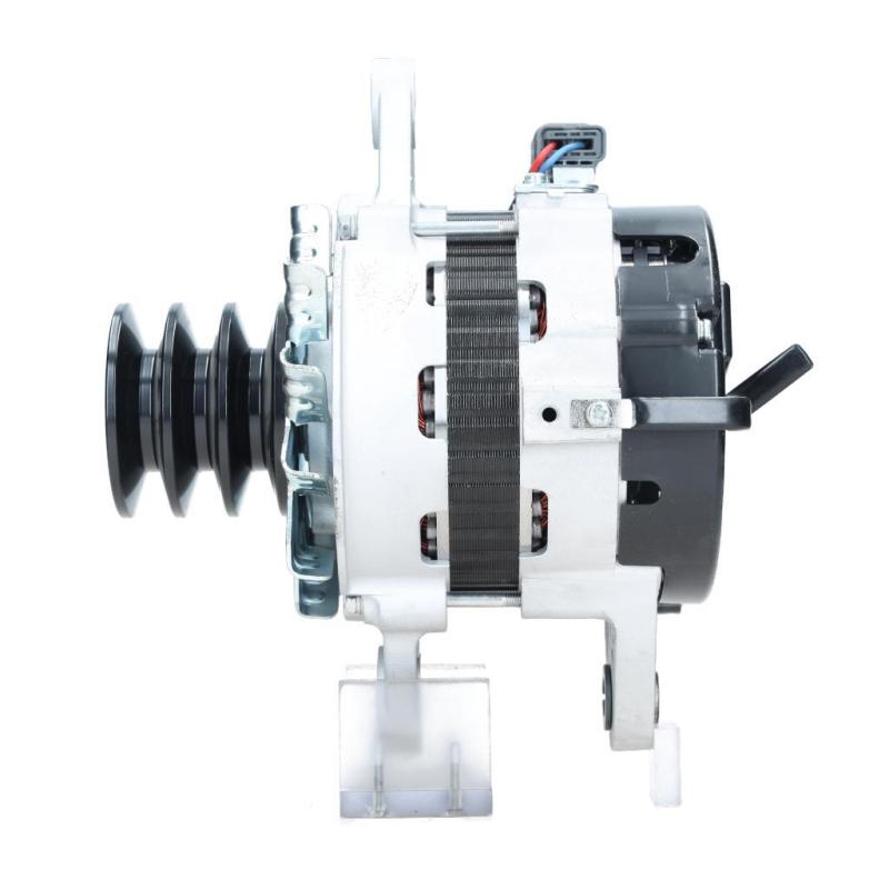 Alternateur BV PSH 136.508.060.710 - Visuel 1