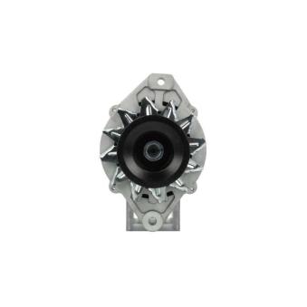 Alternateur BV PSH 136.801.050.080 pour VOLKSWAGEN PASSAT 2.0 TDI - 110cv