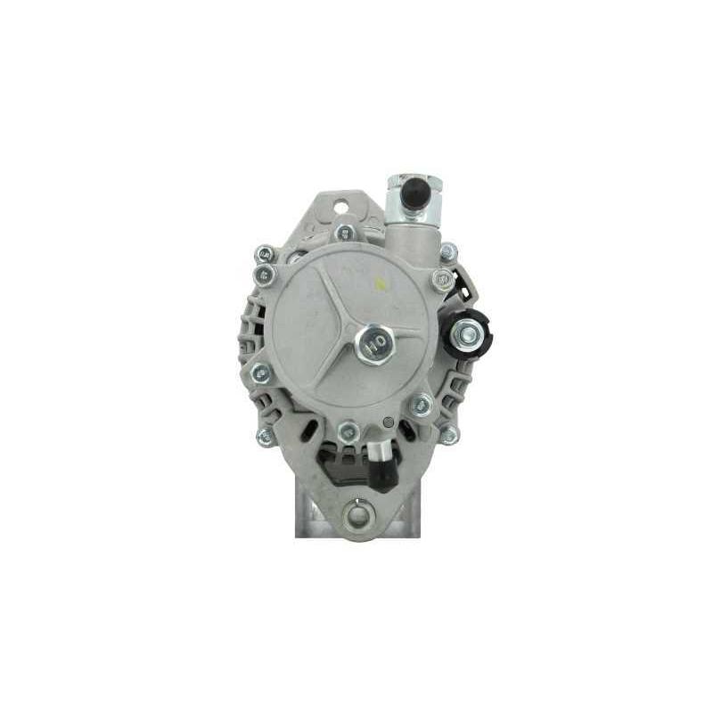 Alternateur BV PSH 136.801.050.080 - Visuel 2