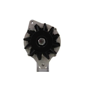 Alternateur BV PSH OEM LR225415B Alternateur BV PSH OEM LR225415B