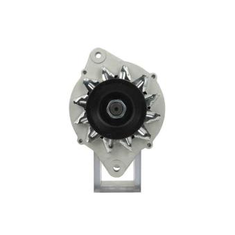 Alternateur BV PSH 136.803.050.080 pour FIAT RITMO 85 1.5 - 82cv