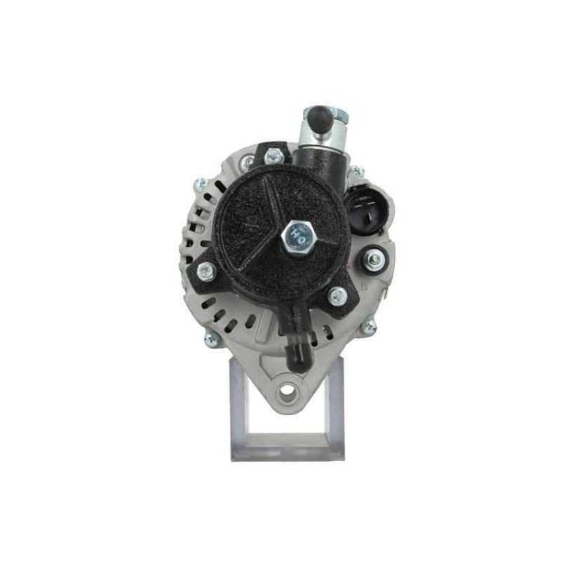 Alternateur BV PSH 136.803.050.080 - Visuel 2