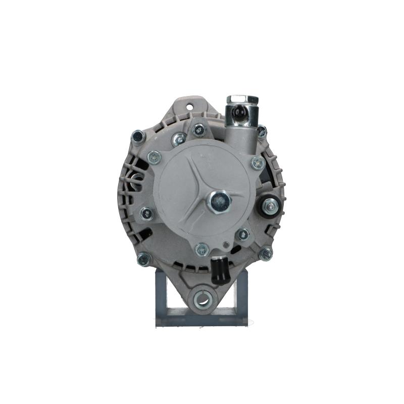 Alternateur BV PSH 136.804.080.080 - Visuel 2