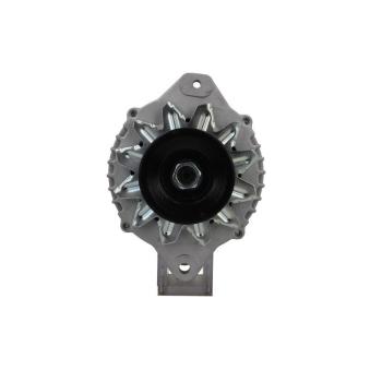 Alternateur BV PSH 136.806.060.080 pour FIAT RITMO 85 1.5 - 82cv