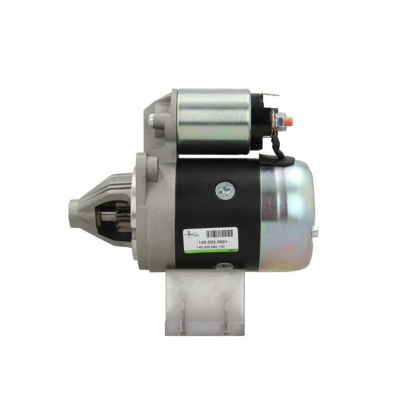 Démarreur BV PSH 140.003.092.130 - Visuel 1