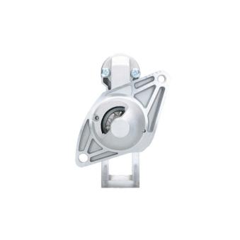 Démarreur BV PSH [140.005.082.130]